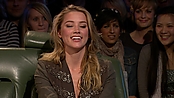 topgear1605_7455.jpg
