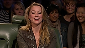 topgear1605_7460.jpg