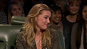 topgear1605_7625.jpg