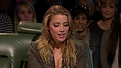 topgear1605_7646.jpg