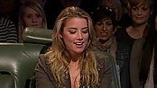 topgear1605_7651.jpg