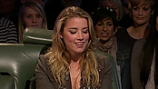 topgear1605_7652.jpg