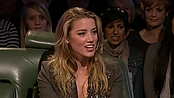topgear1605_7662.jpg