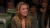 topgear1605_7675.jpg