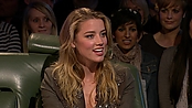 topgear1605_7681.jpg