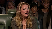 topgear1605_7686.jpg
