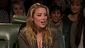 topgear1605_7687.jpg