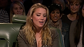topgear1605_7690.jpg