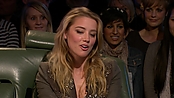 topgear1605_7691.jpg
