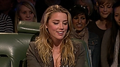 topgear1605_7724.jpg