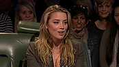 topgear1605_7730.jpg