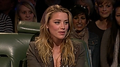 topgear1605_7735.jpg