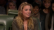 topgear1605_7740.jpg