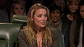 topgear1605_7759.jpg
