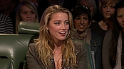 topgear1605_7769.jpg