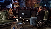 topgear1605_7804.jpg