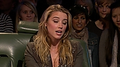 topgear1605_7811.jpg