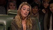 topgear1605_7813.jpg