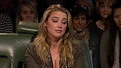 topgear1605_7821.jpg