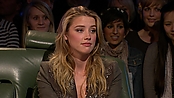 topgear1605_7828.jpg