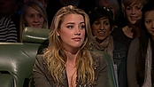 topgear1605_7833.jpg