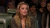 topgear1605_7840.jpg