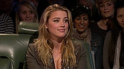 topgear1605_7846.jpg