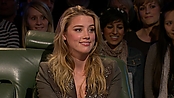 topgear1605_7849.jpg