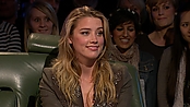 topgear1605_7851.jpg