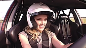 topgear1605_8047.jpg