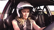 topgear1605_8056.jpg