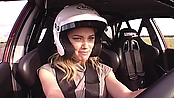topgear1605_8057.jpg