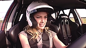 topgear1605_8061.jpg