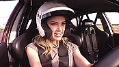 topgear1605_8062.jpg