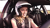 topgear1605_8063.jpg