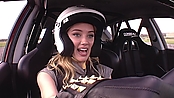 topgear1605_8133.jpg