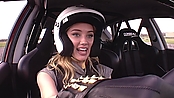 topgear1605_8134.jpg