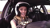 topgear1605_8136.jpg