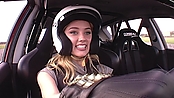 topgear1605_8145.jpg
