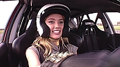 topgear1605_8146.jpg