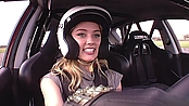 topgear1605_8147.jpg