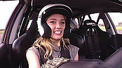 topgear1605_8148.jpg
