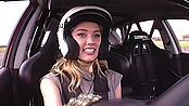 topgear1605_8149.jpg