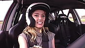 topgear1605_8151.jpg