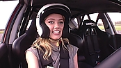 topgear1605_8153.jpg