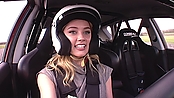 topgear1605_8156.jpg