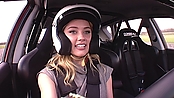topgear1605_8159.jpg