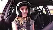 topgear1605_8160.jpg