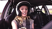 topgear1605_8162.jpg