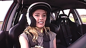 topgear1605_8164.jpg